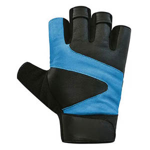 Guantes de Ciclismo Ecológicos, Resistentes al Viento, de Medio Dedo, de Secado Rápido, Transpirables y Antideslizantes para Carreras de Alta Velocidad, Invierno 2026 - Product Image 5