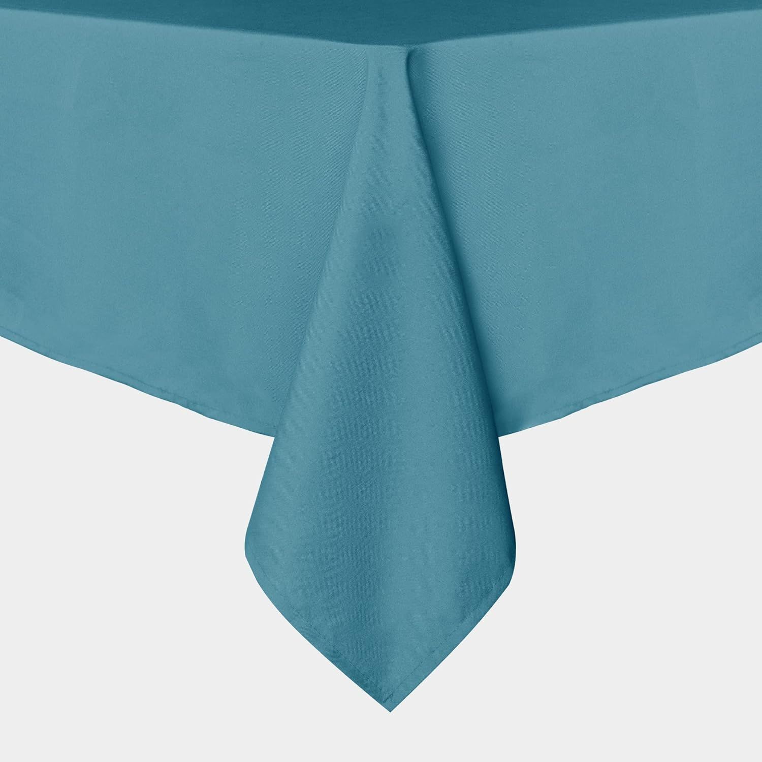 Teal Color