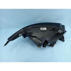 ชุดไฟหน้ามือสอง ปี 2021 รุ่น L405 ด้านซ้าย ของแท้ รหัส JK5213W030KD ใหม่ 5.0 V8 SC VOUGE SE - Product Image 4