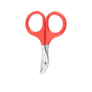 กรรไกรตัดเล็บสุนัขและแมว กรรไกรตัดเล็บสำหรับสัตว์เลี้ยง - Product Image 2