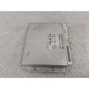 ECUs y Módulos de Computación Usados de Clase S A2205451832 - Product Image 4