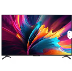 Nuevo Televisor Inteligente Neo QLED 8K QN900A de 85 Pulgadas Original 2021 - Product Image 5