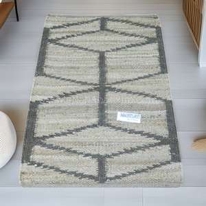 Indian Wholesale Kilim <b>Floor</b> Rug Indoor Home Decor Handmade DURABLE Kilim <b>Mats</b> <b>for</b> <b>Kitchen</b> Decor - Product Image 4