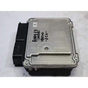 Módulo de Control del Motor para Golf 2008-2017, Usado, OEM 03C906027CQ - Product Image 4