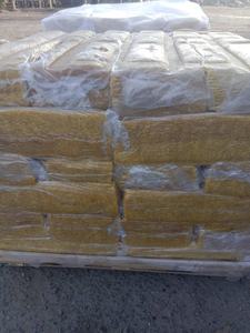 Caucho Natural SVR 3L (TSR) de Vietnam, Directo de Fábrica - Product Image 6