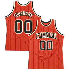 TriPro Sports Custom Sleeveless Basketball Jersey 100% Polyester Quick Dry Mesh Heart Pattern Customized Team Name Player Number - Product Image 5