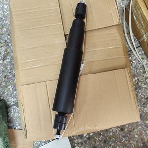 Amortisseur automatique pour Nissan Pathfinder Patrol X-Trail 350Z QX80 Q70 Qashqai NP300 56110-0F056 56110-EB70B 56110-VC025 - Product Image 2