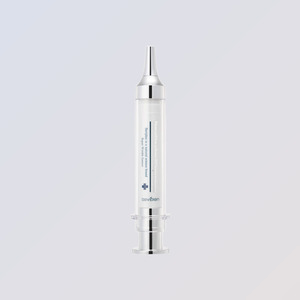 Suero facial coreano Babiplan Stem Cell Tox Volume Peel Impact Essence 13ml, suero facial antiedad, suero lifting facial, suero facial con ghk-cu - Product Image 2
