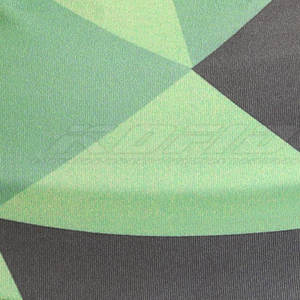 Leggings Deportivos de Cintura Alta para Mujer, Elásticos, Ajustados, Cómodos, para Yoga, Gimnasio, Correr - Product Image 6