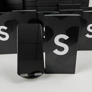 Venta al por Mayor de Teléfonos Inteligentes <span class=keywords><strong>Samsung</strong></span> Galaxy S21 22 <span class=keywords><strong>23</strong></span> 24 Ultra, Versión Estadounidense, Desbloqueados, 5G, 256GB - Product Image 3
