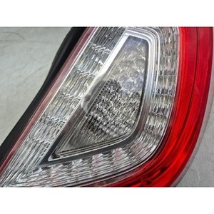 Luz Trasera Derecha Usada MKS DA5313B504A - Product Image 3