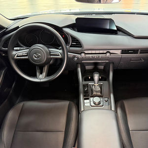<span class=keywords><strong>Mazda</strong></span> <span class=keywords><strong>3</strong></span> Axela <span class=keywords><strong>2021</strong></span> de Exportación Barata, 1.5L, 2WD, Sedán, Interior Oscuro, Buen Estado, Transmisión Automática, Autos Usados Chinos de Gasolina - Product Image 4