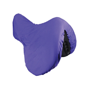 Housse de selle en toile de coton premium, légère, vente en gros, protection de qualité supérieure, design de couleur unique, personnalisation de la marque - Product Image 4