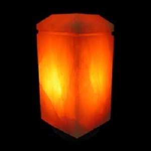 Lampe en sel de l'Himalaya en forme d'arbre, lampe en sel rose de l'Himalaya 100% biologique, sculptée à la main, avec éclairage LED pour la décoration de la maison - Product Image 5