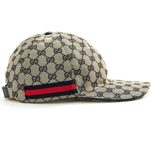 Blue White Mesh Trucker Cap 6 Panel Adjustable Snapback <b>Hat</b> Unisex Casual Spring <b>Summer</b> - Product Image 6