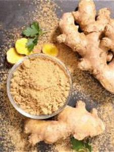 VIET DELTA CORPORATION HO CHI MINH CITY <b>FRESH</b> GINGER-5-10kg 6 MONTHS SHELF LIFE PURE QUALITY OEM PACKAGING & FAST SHIPPING - Product Image 5