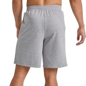 Pantalones Cortos Deportivos Sostenibles para Hombre, con Bolsillos, Transpirables, de Secado Rápido, Opciones Personalizables, Cierre con Cordón para Gimnasio - Product Image 5