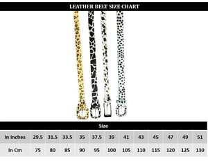 Luxury Handmade <b>Belts</b> Western Cowboy Genuine Cowhide Leather <b>Belt</b> With Hair on Design Manufacturer and Wholesaler - Product Image 2