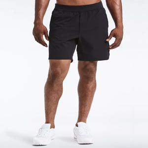 Prix Abordable – Shorts Décontractés 100 % Coton pour Hommes, Garçons et Enfants – Doux, Respirants, Vente en Gros, Fournitures de Vêtements pour Enfants en Ligne - Product Image 2