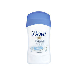 Desodorante en Aerosol DOVES STICK 48 HORAS 72 HORAS ORIGINAL - Product Image 1