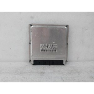Modules informatiques et ECU d'occasion pour modèles H/W Chairman A1131533391 – Excellent état - Product Image 1