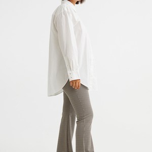 Comfortable Stretchy <b>Leggings</b> Women Yoga Fitness Wear <b>Leggings</b> Women for <b>Legging</b> High Impact Gym <b>Leggings</b> <b>With</b> <b>Pockets</b> - Product Image 1