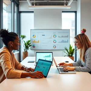 Desarrollo de Software Personalizado para Satisfacer Necesidades Empresariales Únicas - Product Image 3