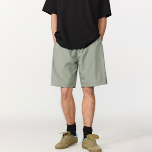 Trending Product Bulk Wholesale <b>Men</b> Workout <b>Shorts</b> Simple <b>Sweat</b> <b>Shorts</b> For <b>Men</b> Top Trending Products <b>Men</b> <b>Sweat</b> <b>Shorts</b> Bulk - Product Image 3