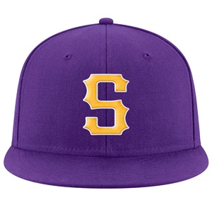 High Quality Sports Wear Men Baseball Caps Wholesale Price Custom Logo Solid Colors Men And Women Baseball Cap - Product Image 1