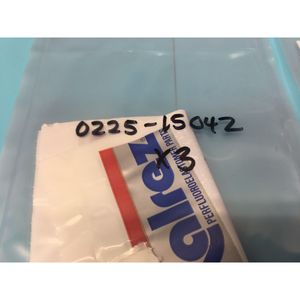 Kit AMAT 0240-15040, joints toriques, port d'échappement PM - Équipements et pièces semi-conductrices d'occasion fiables à l'échelle mondiale chez - Product Image 3