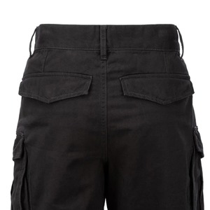 Pantalones Cargo para Hombre a Precio Económico, de Alta Calidad, Hechos a Medida, Transpirables, de Secado Rápido, con Múltiples Bolsillos - Product Image 5