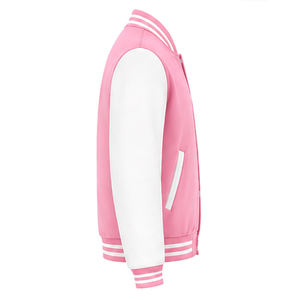 Vestes universitaires pour hommes les plus demandées, design personnalisé, poches stylées, haute qualité, meilleures ventes, vente en gros de vestes universitaires pour hommes - Product Image 3