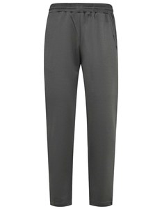 Premium Men Athletic Tracksuit <b>Lightweight</b> <b>Running</b> Training Suit Stretch Fabric Sports <b>Jacket</b> and Pants Set - Product Image 4