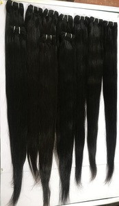 Vente en gros HD Lace Wig 100% cheveux humains bruts, perruque en dentelle pour femmes, meilleure perruque indienne frontale, cheveux humains HD Lace Original - Product Image 5