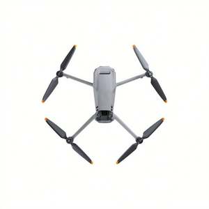 Dron Mavic 3 Fly More Combo, Cámara Hasselblad CMOS 4/3 de 5.1K, 46 Minutos de Tiempo de Vuelo, Transmisión Máxima de 15 km, Mavic 3 Cine - Product Image 5