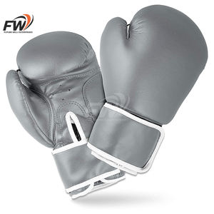 Gants de boxe d'entraînement en gros, fabricants et fournisseurs sur mesure, gants de boxe de haute qualité, gants de boxe professionnels - Product Image 1
