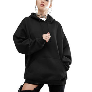 Ensemble de survêtement 2 pièces pour femme : veste à capuche zippée et pantalon évasé, idéal pour l'entraînement et les loisirs - Product Image 3