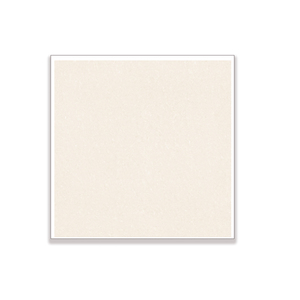 Top marque 3D imprimé moderne 300x300 carreaux de piscine clic carré pour Commercial résidentiel européen/états-unis jardin salle de bain - Product Image 3