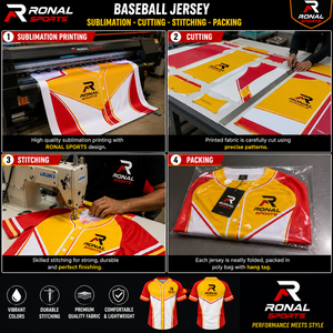 Maillot de baseball à manches courtes pour l'hiver, prix bas, confortable, qualité supérieure, nouvelle arrivée, respirant, doux - Product Image 5