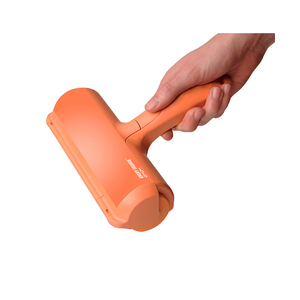 Premium Lint Remover <b>Roller</b> for Pet Hair Wholesale Fast Delivery Stock - Product Image 3