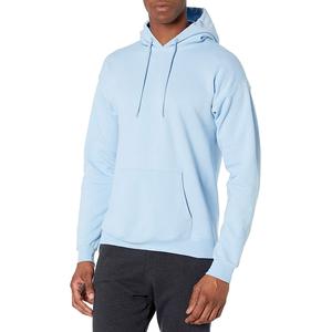 Professional Manufacturer's Men's Gym Training Hoodies Soft and Comfortable Hot Selling for Winter Season Reasonable Price - Product Image 1
