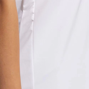 Chemises polo pour femmes, impression sérigraphique sur chemises polo pour femmes, fournisseur de chemises polo pour femmes en sublimation, broderie de logo sur chemises polo pour femmes - Product Image 6