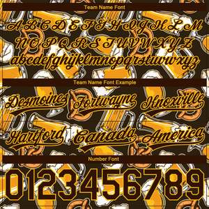 Wholesale Sublimation Mesh <b>Shorts</b> Custom Printed Graphic Sports <b>Shorts</b> Men Breathable Athletic Teamwear Quick Dry Bulk Supply - Product Image 3