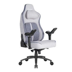 Chaise de jeu Premium Taiwan bonne assise arme - Product Image 3