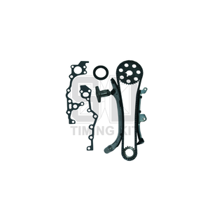 Kit de chaîne de distribution recommandé et durable pour Toyota Hilux 3RZ FE - Product Image 1