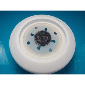 หน้าจอ HC-RF3S-292เซ็นเซอร์สัญญาณ RF ที่ใช้เป็นชิ้นส่วนอุปกรณ์เซมิคอนดักเตอร์รุ่นเก่า - Product Image 2
