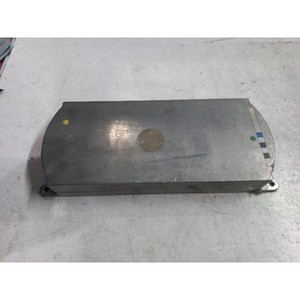 ECUs y Módulos de Computación Usados de la Serie 5 84116942592 - Product Image 1