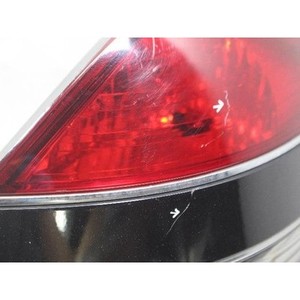 ไฟท้ายขวา S-class ปี 2005-2009 มือสอง ของแท้ รหัสอะไหล่ A2218200266 - Product Image 4