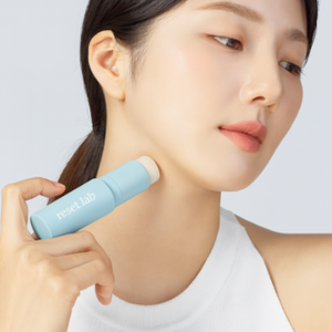 K Beauty Multi Balm OEM ODM PL Corea produttore di cosmetici | Fabbrica di cosmetici vegana naturale per la cura della pelle - Product Image 6