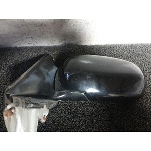 Rétroviseur extérieur gauche d'entreprise, côté conducteur, U 0K95B69180AXX - Product Image 1